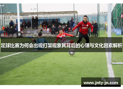 足球比赛为何会出现打架现象其背后的心理与文化因素解析