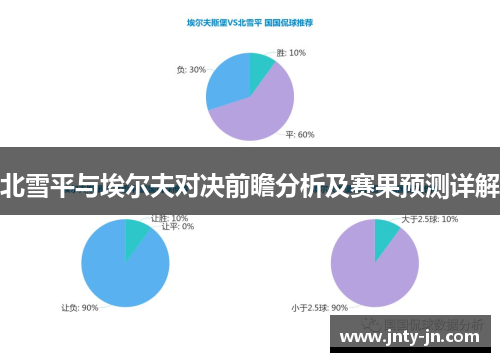 北雪平与埃尔夫对决前瞻分析及赛果预测详解